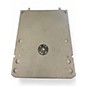 Used JBL VRX918SP Powered Subwoofer