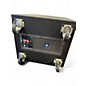 Used JBL VRX918SP Powered Subwoofer