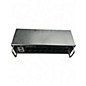 Used Behringer SD8 Signal Processor thumbnail
