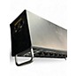 Used Behringer SD8 Signal Processor