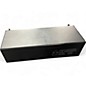 Used Behringer SD8 Signal Processor