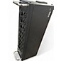 Used Behringer SD8 Signal Processor