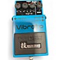 Used BOSS VB-2W Effect Pedal thumbnail