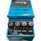 Used BOSS VB-2W Effect Pedal