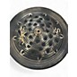 Used Zildjian 18in S DARK CHINA 18 Cymbal thumbnail