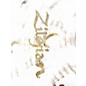 Used Zildjian 18in S DARK CHINA 18 Cymbal