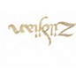 Used Zildjian 18in S DARK CHINA 18 Cymbal