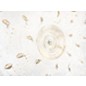 Used Zildjian 18in S DARK CHINA 18 Cymbal