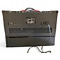 Used VOX AC15C1 15W Tube Guitar Combo Amp