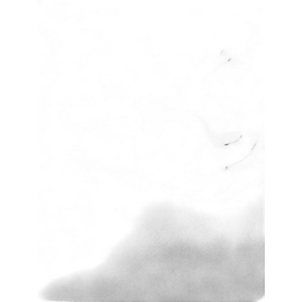 Used VOX AC15C1 15W Tube Guitar Combo Amp