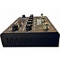 Used IK Multimedia Amplietube ToneX Effect Pedal Package