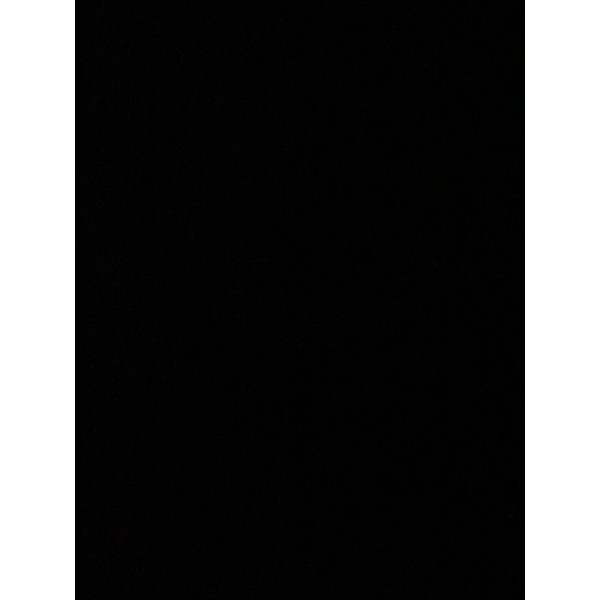 Used IK Multimedia Amplietube ToneX Effect Pedal Package