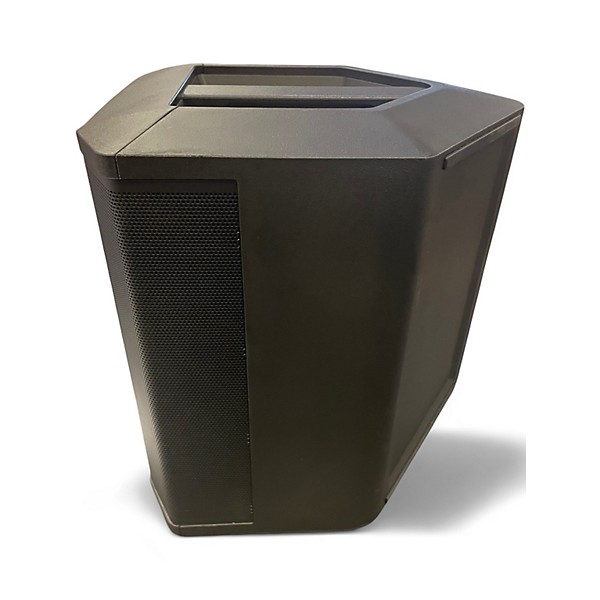 Used Bose S1 PRO Powered Speaker