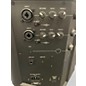 Used Bose S1 PRO Powered Speaker