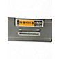 Used Orange Amplifiers ROCKER 32 Tube Guitar Combo Amp