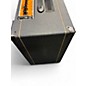 Used Orange Amplifiers ROCKER 32 Tube Guitar Combo Amp