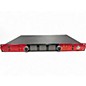 Used Focusrite Red 16 Line Audio Converter thumbnail