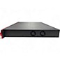 Used Focusrite Red 16 Line Audio Converter