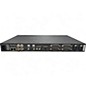 Used Focusrite Red 16 Line Audio Converter