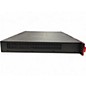 Used Focusrite Red 16 Line Audio Converter