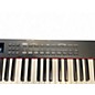 Used Roland RD88