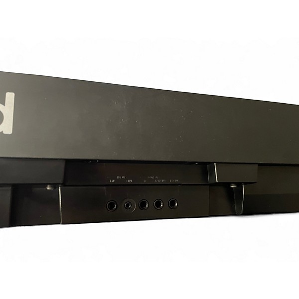 Used Roland RD88