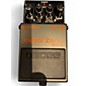 Used BOSS MT2 Metal Zone Distortion Effect Pedal thumbnail