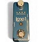 Used Acoustic LOOP 1 Pedal thumbnail