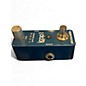 Used Acoustic LOOP 1 Pedal