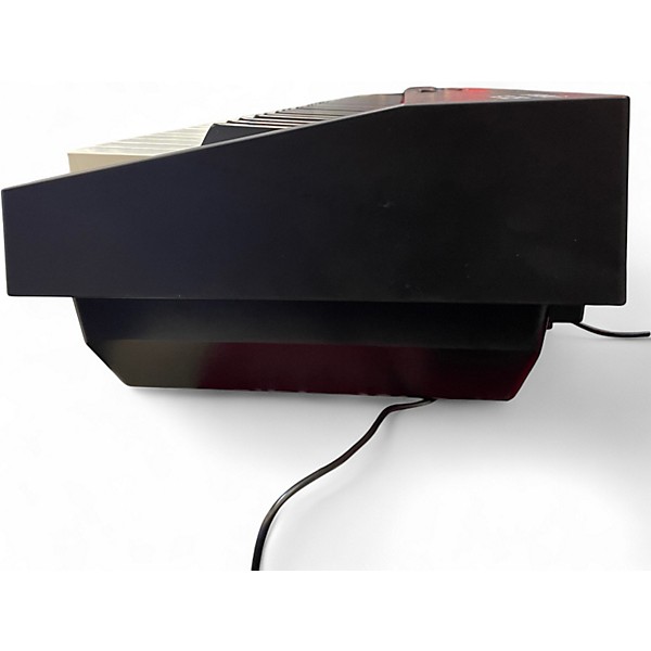 Used Roland RD-08 Stage Piano