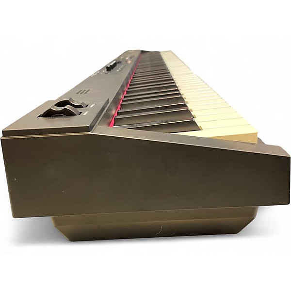 Used Roland RD-08 Stage Piano