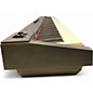 Used Roland RD-08 Stage Piano