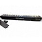 Used Roland RD-08 Stage Piano