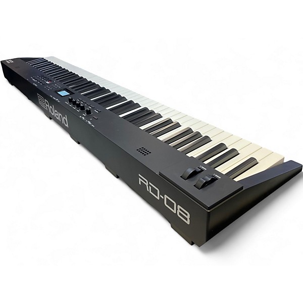 Used Roland RD-08 Stage Piano