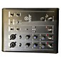 Used Harbinger M100BT Sound Package