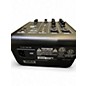 Used Harbinger M100BT Sound Package