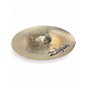 Used Zildjian 20in A Custom Ride Cymbal