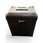 Used Peavey Max 115 II 1x15 300W Bass Combo Amp thumbnail