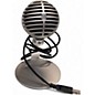 Used Shure AMV5 USB Microphone thumbnail