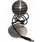 Used Shure AMV5 USB Microphone
