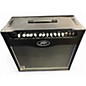 Used Peavey Valve King 1x12 Tube Guitar Combo Amp thumbnail