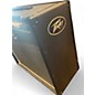 Used Peavey Valve King 1x12 Tube Guitar Combo Amp