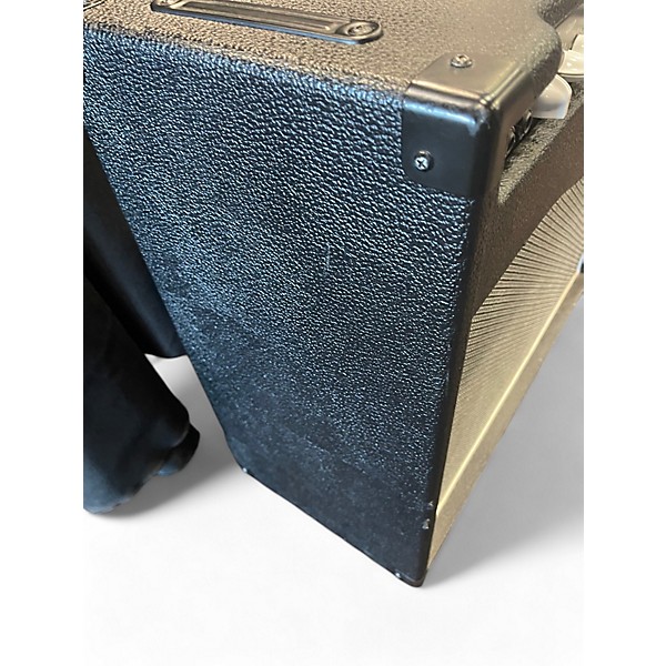 Used Peavey Valve King 1x12 Tube Guitar Combo Amp