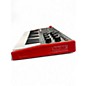 Used Akai Professional MPK Mini MIDI Controller