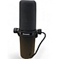 Used Shure SM7B Dynamic Microphone thumbnail