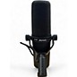 Used Shure SM7B Dynamic Microphone