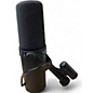 Used Shure SM7B Dynamic Microphone
