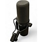 Used Shure SM7B Dynamic Microphone