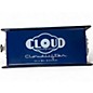 Used Cloud Cloudlifter CL-1 Microphone Preamp thumbnail