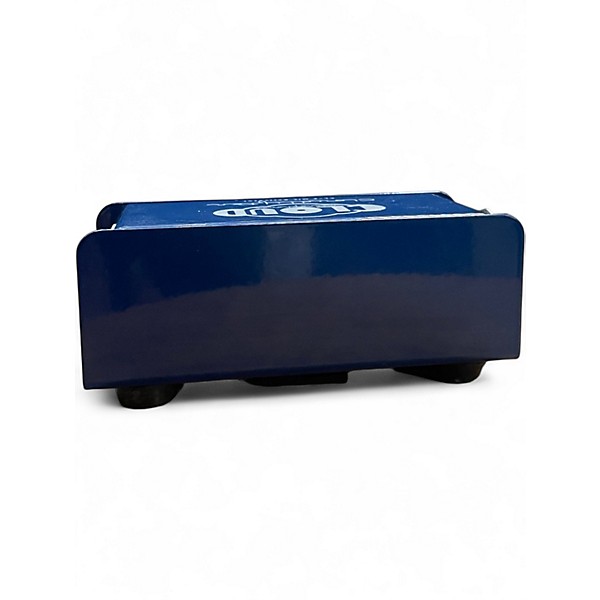 Used Cloud Cloudlifter CL-1 Microphone Preamp